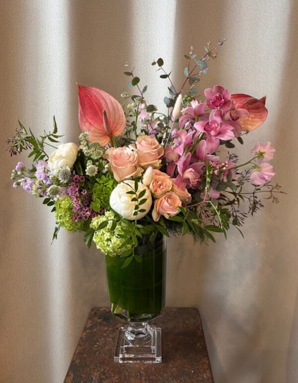 Mother's Day Offerings